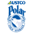 Austco Polar Cold Storage