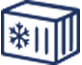 Container Loading Icon