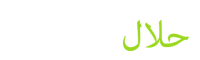 iccv-v3-6-200x60