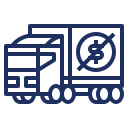 Compliance Icon